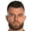 https://img.833zhibop.com.cn/img/football/player/64150969b14d7d2e7d1ad581ee570847.png