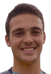 https://img.833zhibop.com.cn/img/football/player/641674a5259aa196f7f8393c07302855.png
