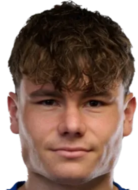 https://img.833zhibop.com.cn/img/football/player/6417d829864a0fca4bf82561054f7c9f.png