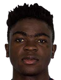 https://img.833zhibop.com.cn/img/football/player/641a3ee69495d606807c4f1d26b4f64d.png