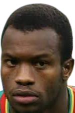 https://img.833zhibop.com.cn/img/football/player/641c86a6738721f3ff1a17c6d3bc437a.png