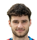https://img.833zhibop.com.cn/img/football/player/641f3bbc580c7ef11df5da7ded23b646.png