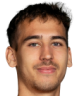 https://img.833zhibop.com.cn/img/football/player/6421419cbe4e2e866044e85726409d33.png