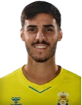 https://img.833zhibop.com.cn/img/football/player/64219d72b2de8e77dd63ccf3f1e7d60f.png
