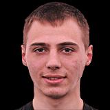 https://img.833zhibop.com.cn/img/football/player/6421a0850dc803a1e8691ddf8570988c.png