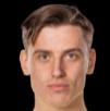 https://img.833zhibop.com.cn/img/football/player/6423a49c16a1a73256d0cb1cc63237d8.png