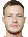 https://img.833zhibop.com.cn/img/football/player/64241c6c5347aa416eac0b600a17afb7.png