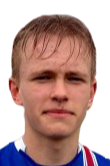 https://img.833zhibop.com.cn/img/football/player/6428f1289e9823c6d17aaffa32bcf0ab.png