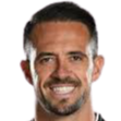 https://img.833zhibop.com.cn/img/football/player/6430fb019dc99f873c82af9b0528ea98.png