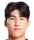 https://img.833zhibop.com.cn/img/football/player/6434bee8db0f2f940d2d1112c0a29f4c.png