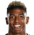 https://img.833zhibop.com.cn/img/football/player/64388b268b6b1008500ba134a16a11b7.png