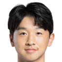 https://img.833zhibop.com.cn/img/football/player/643bc20bb62178505cb200e5e3e4a89c.png