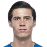 https://img.833zhibop.com.cn/img/football/player/643c7119d626f4cd45149423f3b4e90c.png
