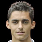 https://img.833zhibop.com.cn/img/football/player/6447bd6a2df78548d5b61a79a56a3b4b.png