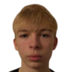 https://img.833zhibop.com.cn/img/football/player/644a59f0ced4cbe5f1ab1b9e6362d2cc.png