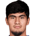 https://img.833zhibop.com.cn/img/football/player/644b10b498b8ca9df6a519350ca9a5da.png
