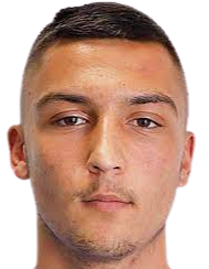 https://img.833zhibop.com.cn/img/football/player/644bd8915b577518162a76f33d1c492b.png