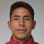 https://img.833zhibop.com.cn/img/football/player/644c66c796952bb9fc6070c8d4f006a6.png