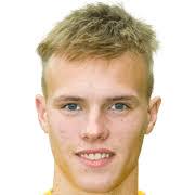 https://img.833zhibop.com.cn/img/football/player/6457c97617701c8e25cbc5b6ccde1ea2.jpg