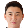 https://img.833zhibop.com.cn/img/football/player/645cd8d9101f2bac25efbf1cb0c3c6b0.png