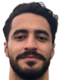 https://img.833zhibop.com.cn/img/football/player/645e98e7753be7d0a37c6f1ad9f7ebbb.png