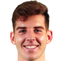 https://img.833zhibop.com.cn/img/football/player/645fc064ab09e74a2f3a14e5ceff43e4.png