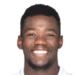 https://img.833zhibop.com.cn/img/football/player/64621de2ae481f35e096600935b380ef.png