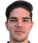 https://img.833zhibop.com.cn/img/football/player/6467272e4dc94dc83490a73d21dfc783.png