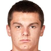 https://img.833zhibop.com.cn/img/football/player/64698f3326cd560ccd803ba508200962.jpg