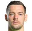 https://img.833zhibop.com.cn/img/football/player/646b44ea05d5ea067081311d0c32e08f.png