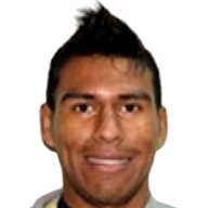 https://img.833zhibop.com.cn/img/football/player/646d0b52674dbe5396d78401e18834f4.png