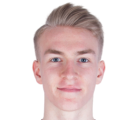 https://img.833zhibop.com.cn/img/football/player/646ffe21e30d3bddd8fc457d31e96460.png