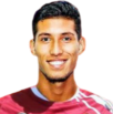 https://img.833zhibop.com.cn/img/football/player/64762ee548fcb4947bf1c6fe42124a41.png