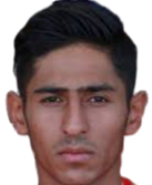 https://img.833zhibop.com.cn/img/football/player/6478ba45dc601d19a46a1d04ec43b8d3.png