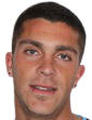 https://img.833zhibop.com.cn/img/football/player/647e034b2930d11087ad5b73594ef342.png