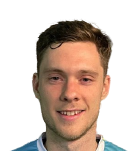https://img.833zhibop.com.cn/img/football/player/6485006d4dcb8f892e5e62afccbedeb1.png