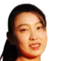 https://img.833zhibop.com.cn/img/football/player/6485049b34bfa5e06996ccde5596c9de.png