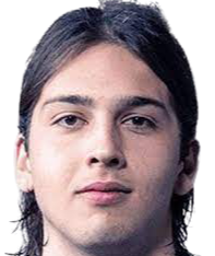 https://img.833zhibop.com.cn/img/football/player/6488489e25a9f13482d9444f87da2463.png