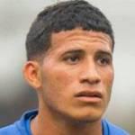 https://img.833zhibop.com.cn/img/football/player/64903274ade91929b831dd3e8a7ed119.png