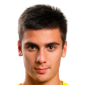 https://img.833zhibop.com.cn/img/football/player/6490aa3e8086930a2fe9707027b30266.png