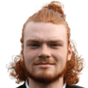 https://img.833zhibop.com.cn/img/football/player/64919f7955c62f621ddaa943517b2130.png