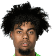 https://img.833zhibop.com.cn/img/football/player/64940f9fbced7f34261beb1286c34086.png