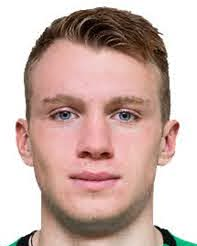 https://img.833zhibop.com.cn/img/football/player/64976e59318b73c7e5cb4642f648395a.jpg