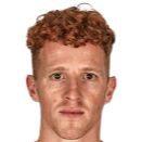 https://img.833zhibop.com.cn/img/football/player/6497885132d4d5e6bef82f1d5b1ed8a7.png