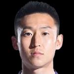 https://img.833zhibop.com.cn/img/football/player/6497b6b317bc85723214284345e34b5c.png