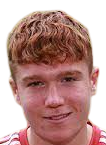 https://img.833zhibop.com.cn/img/football/player/6497f9a38c90dee6e3c809682f0fffe7.png