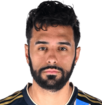 https://img.833zhibop.com.cn/img/football/player/649869ab0660f068e1783b8491c9504e.png