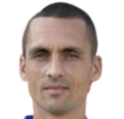 https://img.833zhibop.com.cn/img/football/player/649b9be8a65c5b6efd3d4aff92ceafb3.png