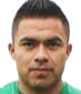 https://img.833zhibop.com.cn/img/football/player/649d6346e069e3cfbe741eaece75540b.png