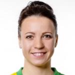 https://img.833zhibop.com.cn/img/football/player/649ddda93fbd00b7e1b59241fc671864.png
